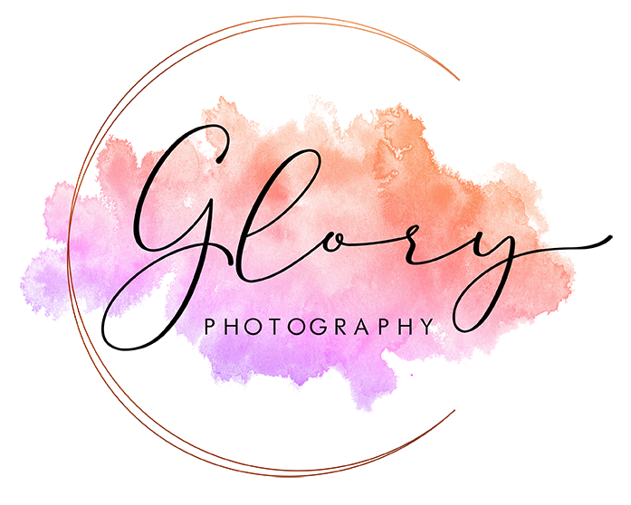 Glory Photography